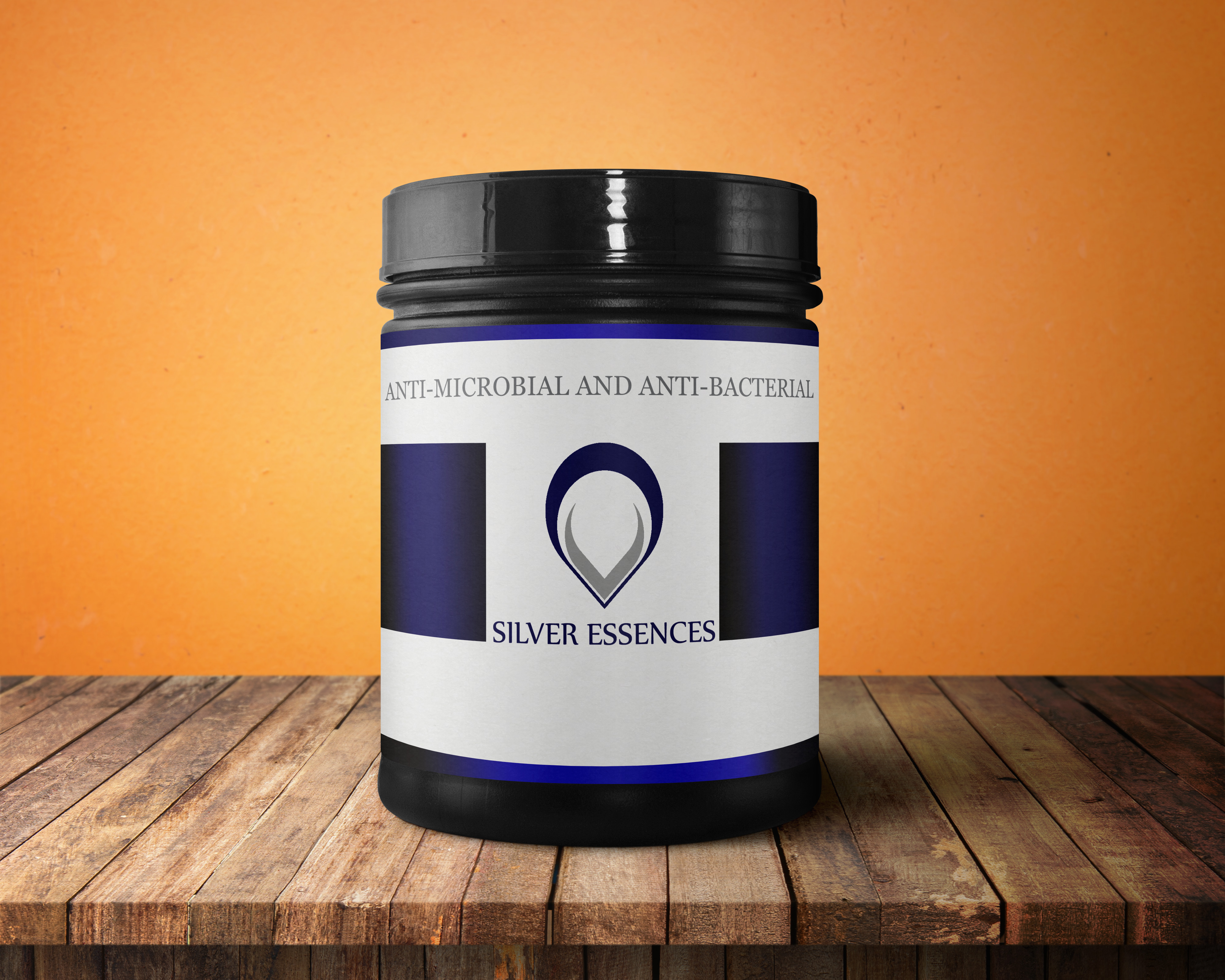 Logo Design by Graphics Design Help for this project | Design #23841637