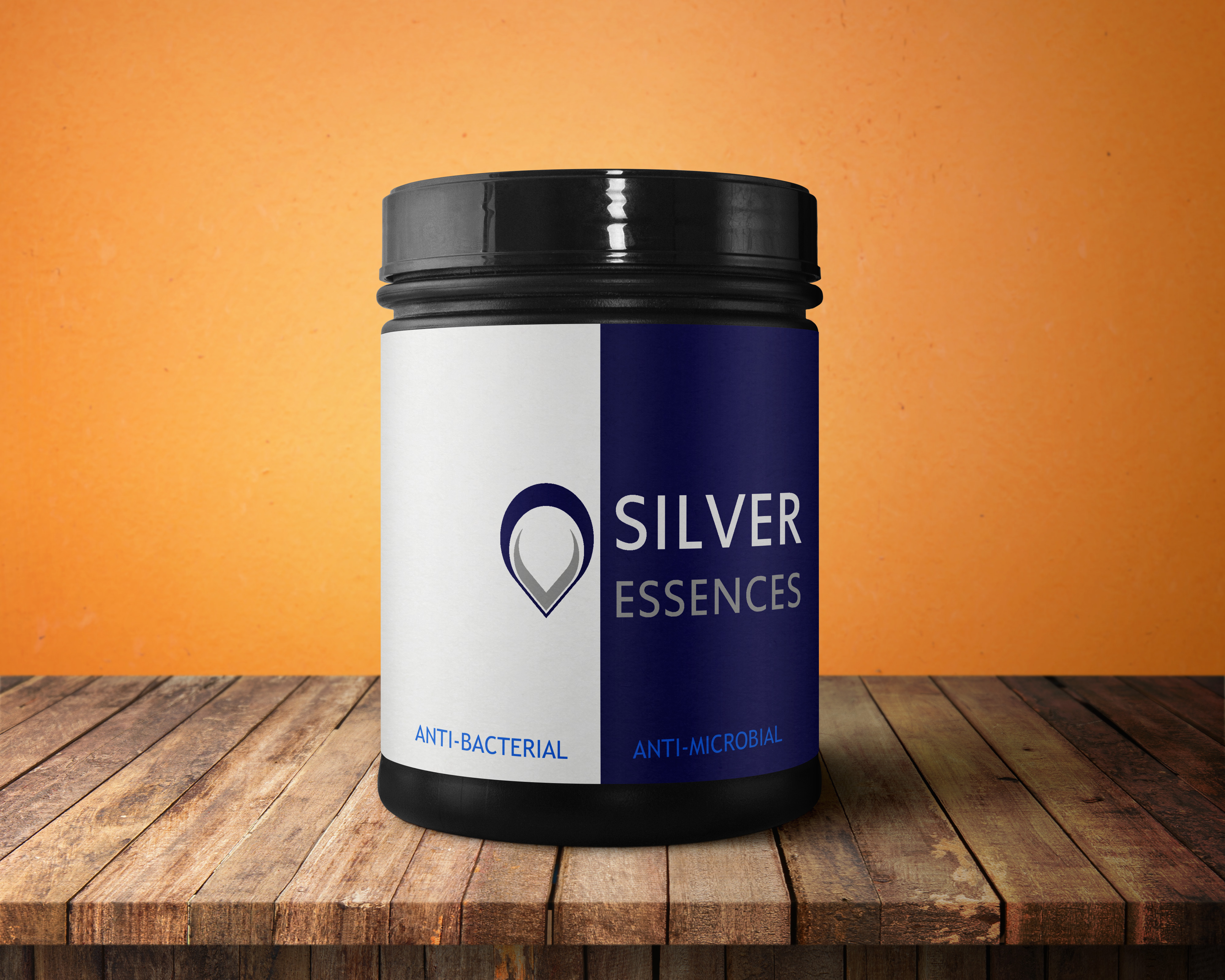 Logo Design by Graphics Design Help for this project | Design #23841638