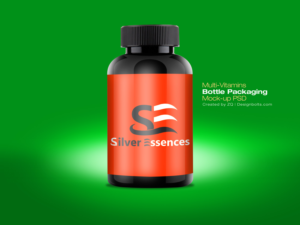 Logo Design by Graphics Design Help for this project | Design: #23841643