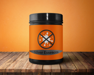 Logo Design by Graphics Design Help for this project | Design: #23841644