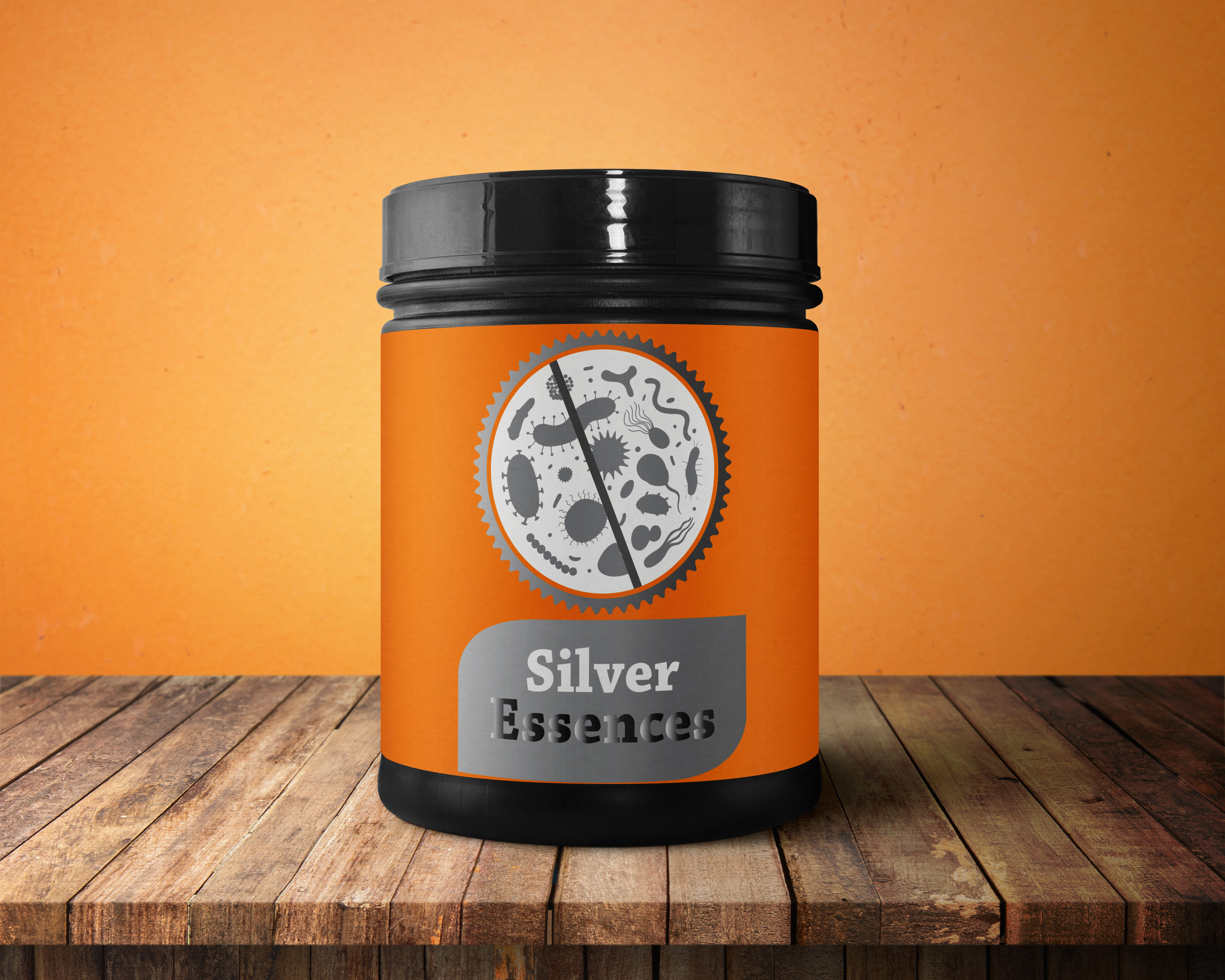 Logo Design by Graphics Design Help for this project | Design #23841646