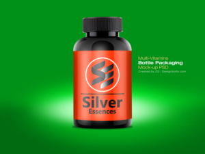 Diseño de Logo por Graphics Design Help para este proyecto | Diseño: #23841651