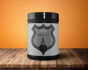 Diseño de Logo por Graphics Design Help para este proyecto | Diseño: #23841652
