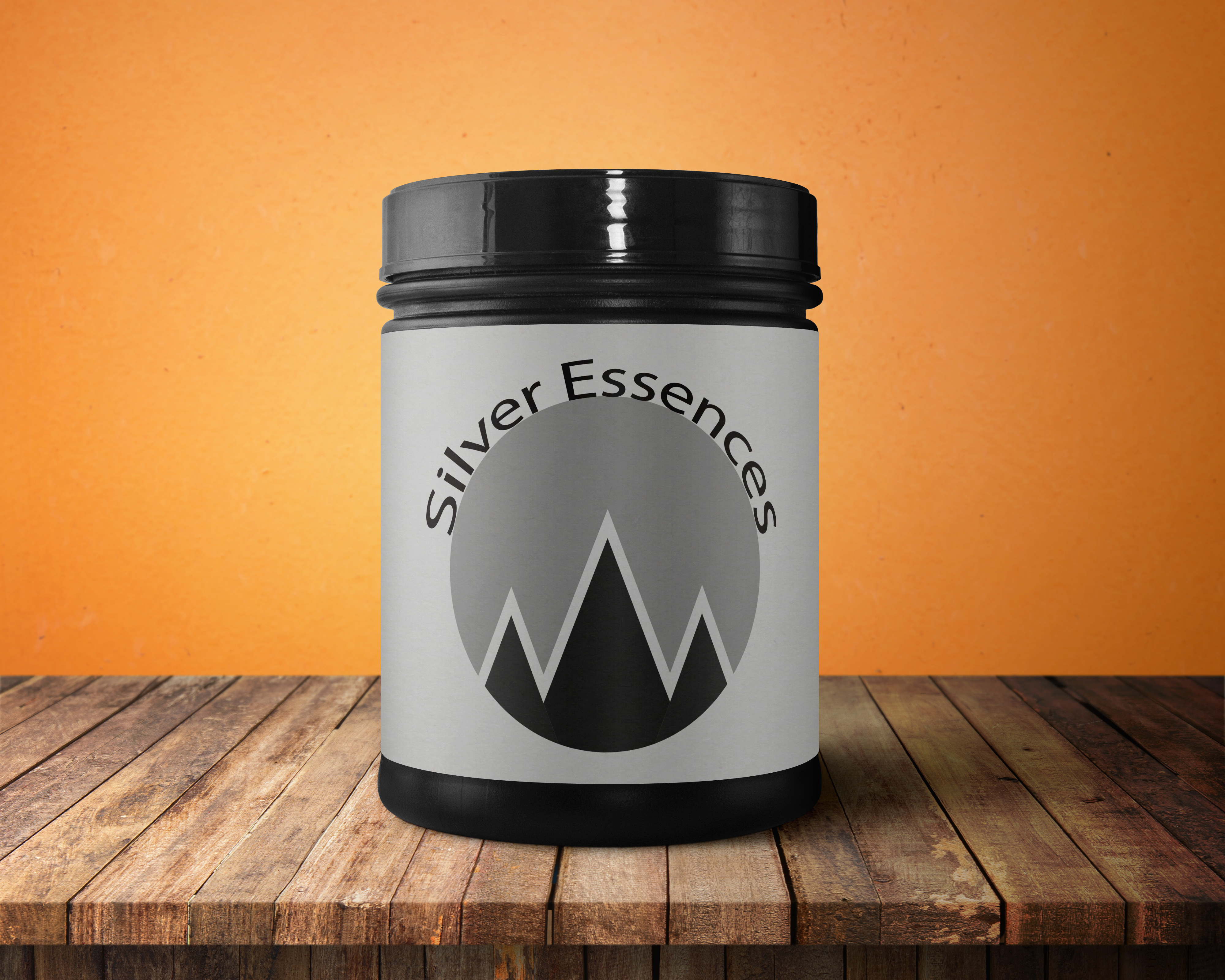 Logo Design by Graphics Design Help for this project | Design #23841653