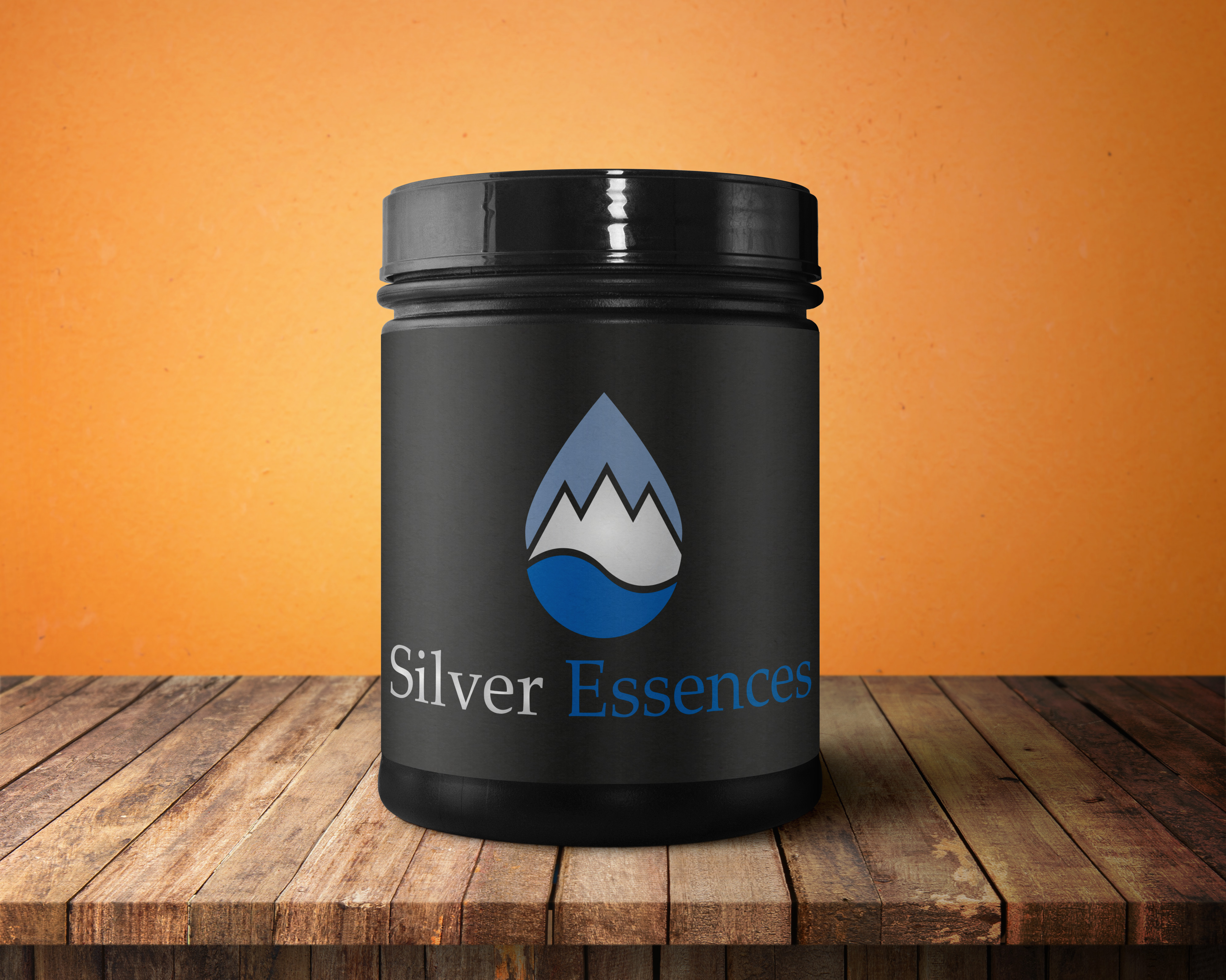 Logo Design by Graphics Design Help for this project | Design #23841656