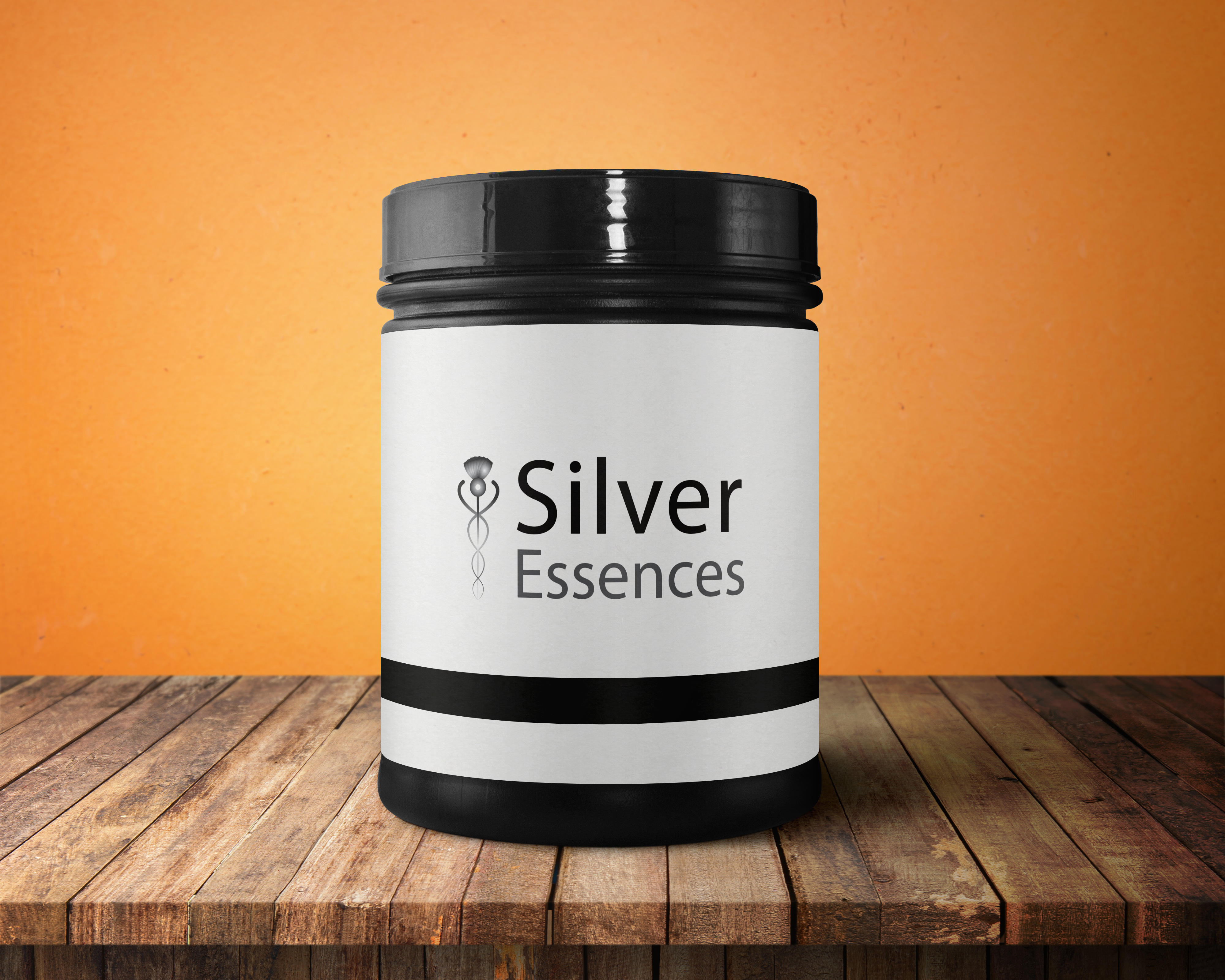 Logo Design by Graphics Design Help for this project | Design #23841657