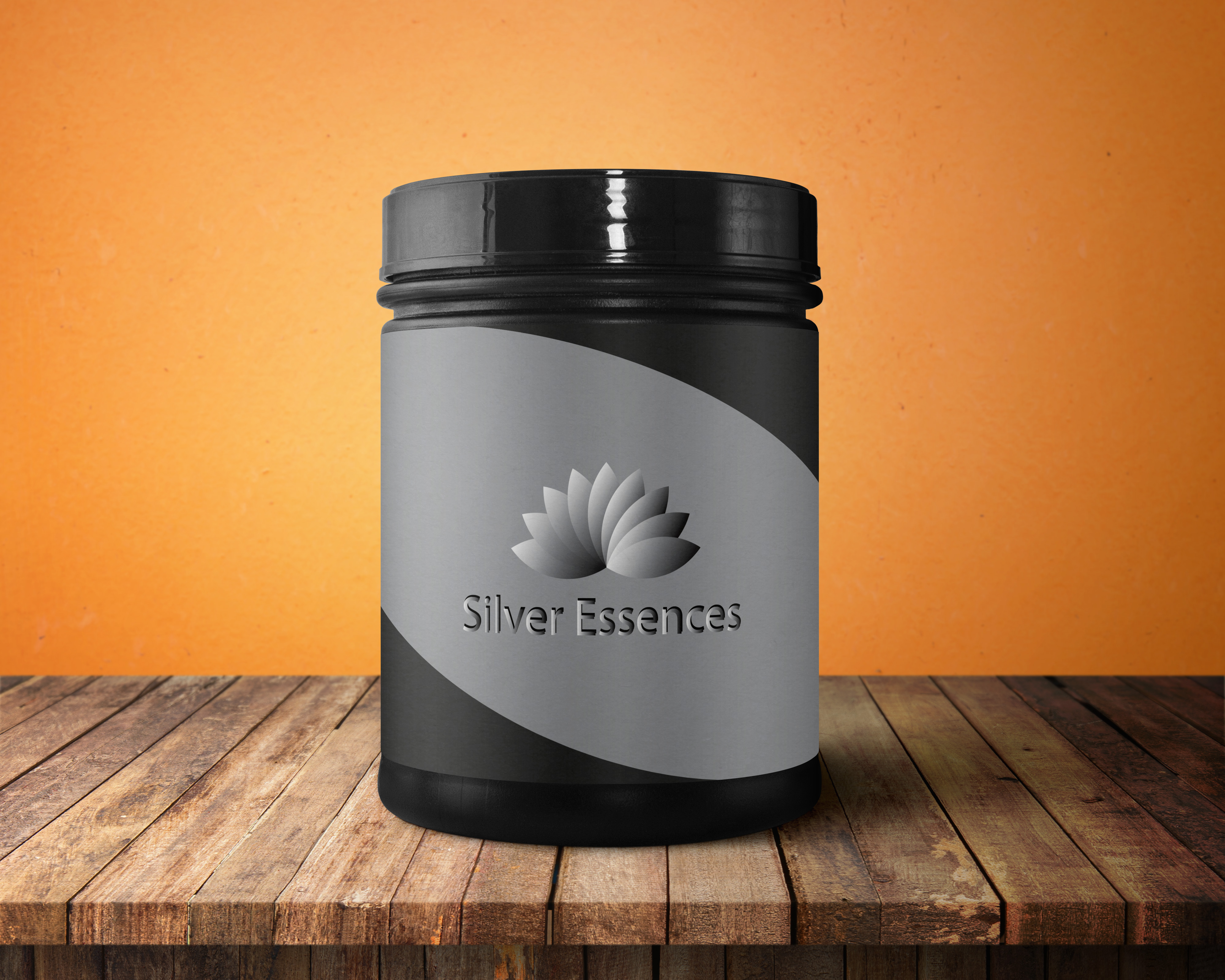 Logo Design by Graphics Design Help for this project | Design #23841659