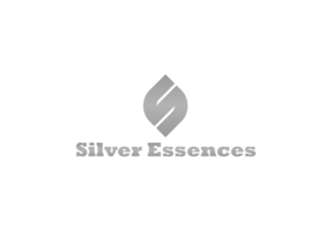 Logo Design by RAN MEI JS for this project | Design: #23804666