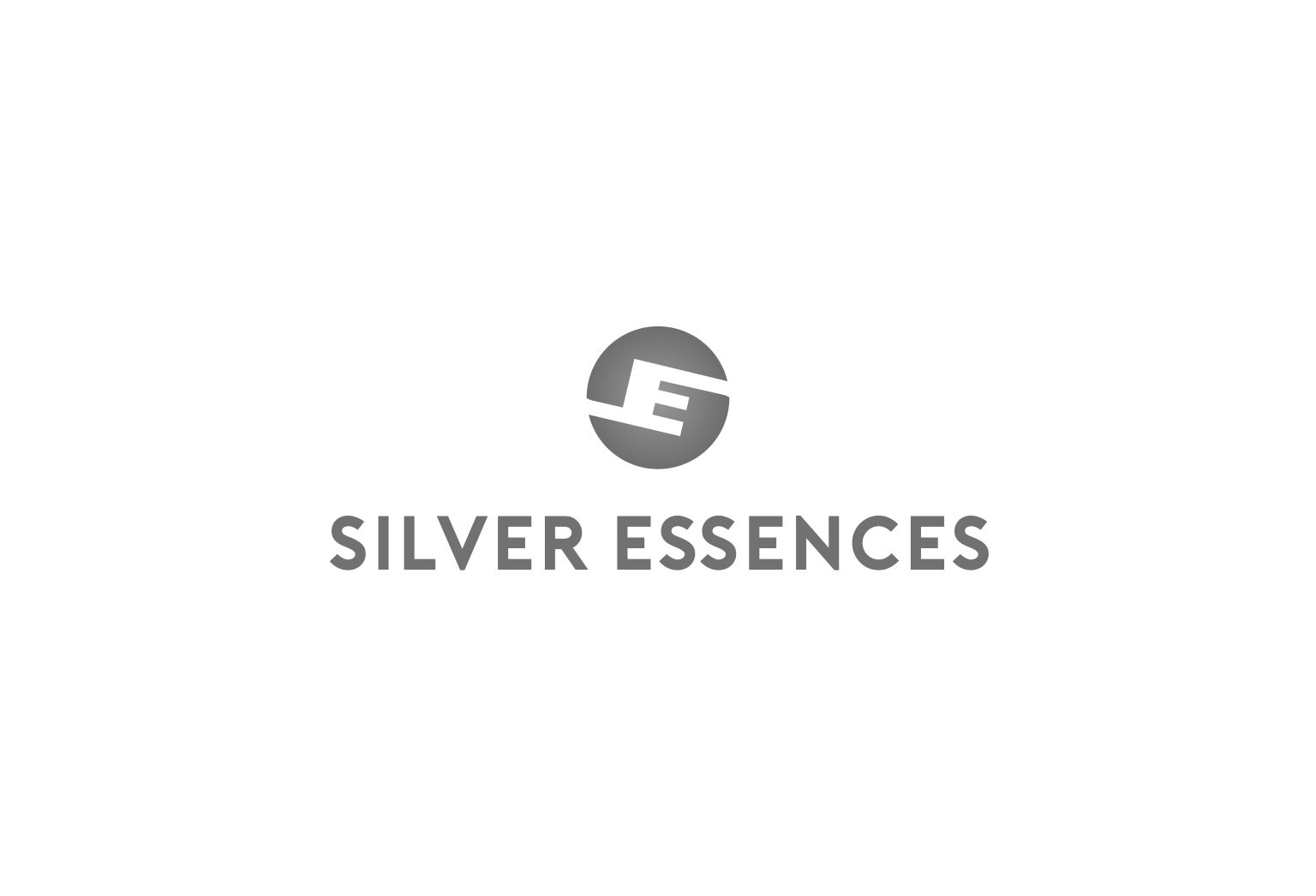 Design de Logo par RAN MEI JS pour ce projet | Design #23809712