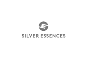 Logo Design by RAN MEI JS for this project | Design: #23809712