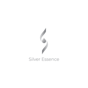 Logo Design by wayansariadi for this project | Design: #23807720