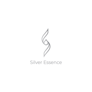 Logo Design by wayansariadi for this project | Design: #23807731