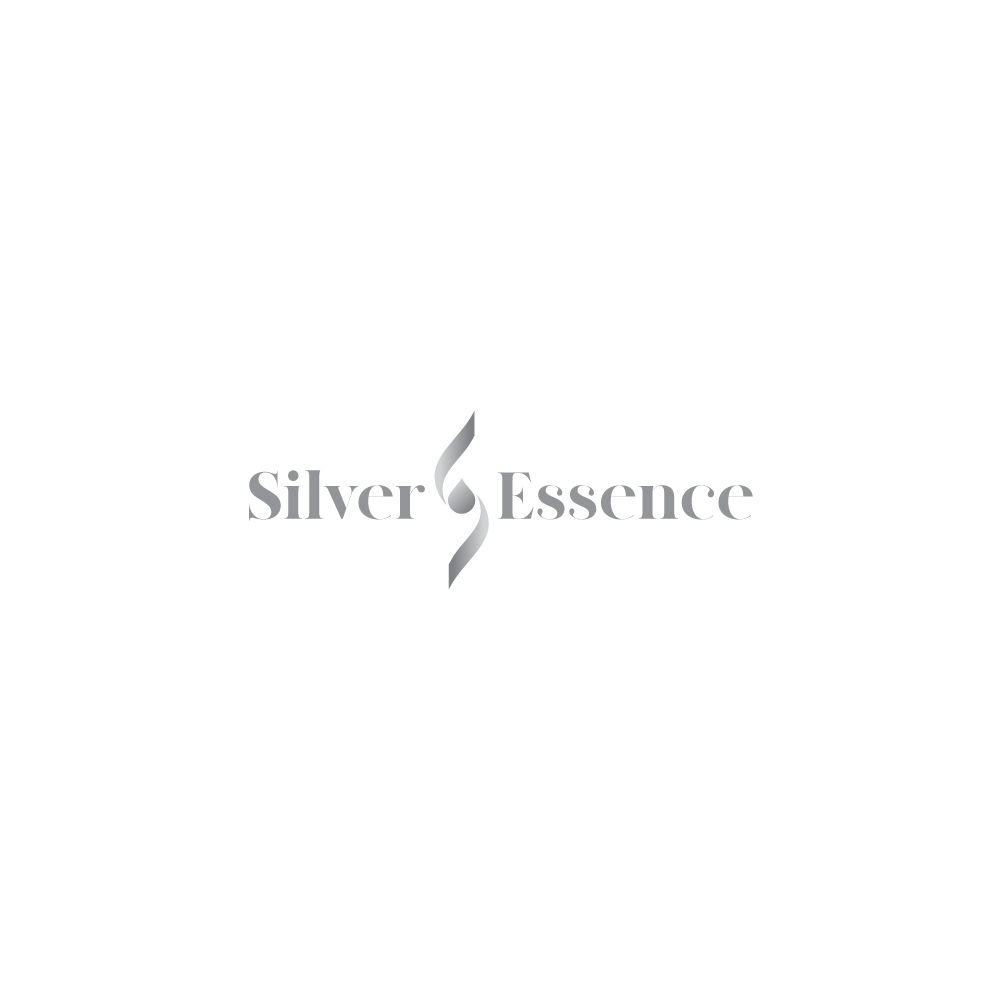 Logo Design by wayansariadi for this project | Design #23807749