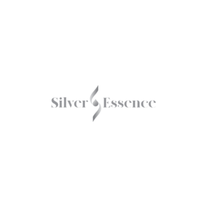 Logo Design by wayansariadi for this project | Design: #23807749