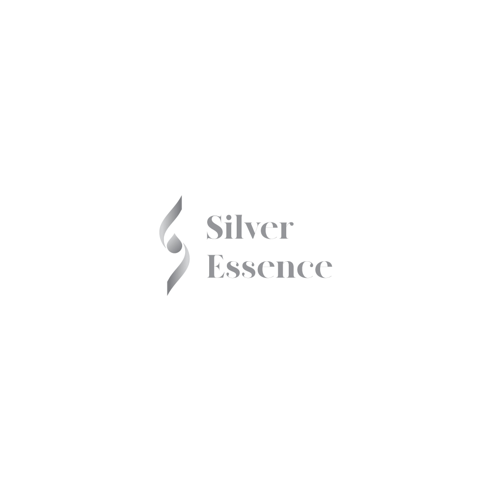 Logo Design by wayansariadi for this project | Design #23807753