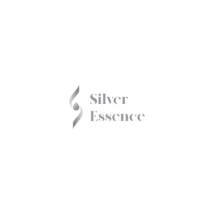 Logo Design by wayansariadi for this project | Design: #23807753