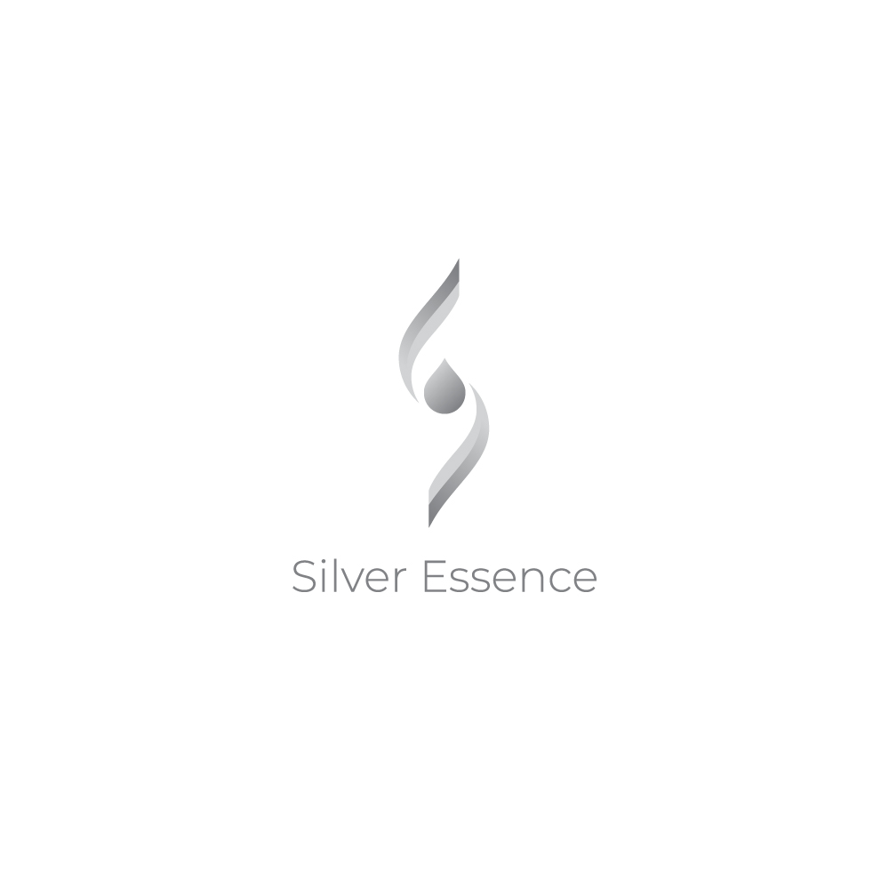 Logo Design by wayansariadi for this project | Design #23856154