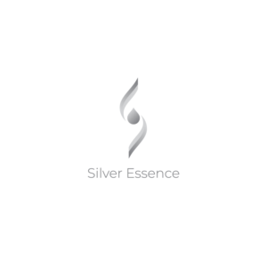 Logo Design by wayansariadi for this project | Design: #23856154