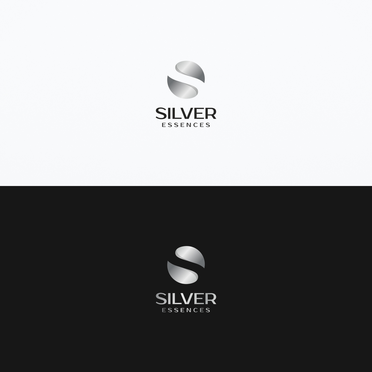 Logo-Design von logodentity für dieses Projekt | Design #23813892