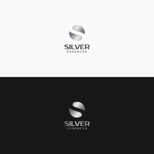 Logo Design by logodentity for this project | Design: #23813892