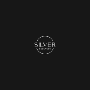 Logo Design by logodentity for this project | Design: #23813992