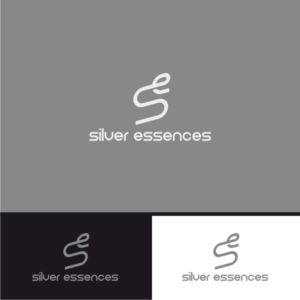 Logo Design by Larss Petrov