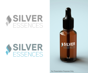 Logo Design by DesignedByVicki for this project | Design: #23817714
