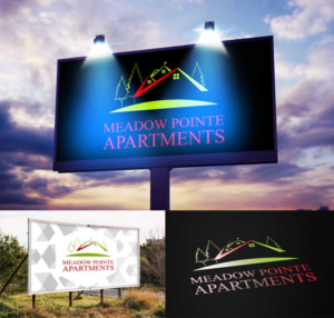 Diseño de Logo por Wonderful design para este proyecto | Diseño: #23803387