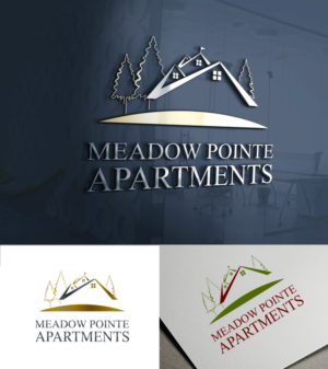 Diseño de Logo por Wonderful design para este proyecto | Diseño: #23803388