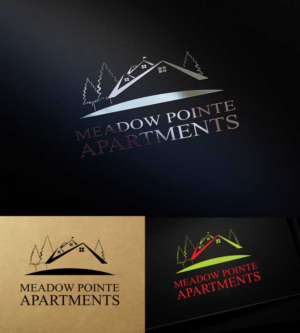 Diseño de Logo por Wonderful design para este proyecto | Diseño: #23803389
