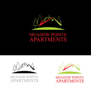 Diseño de Logo por Wonderful design para este proyecto | Diseño: #23803390