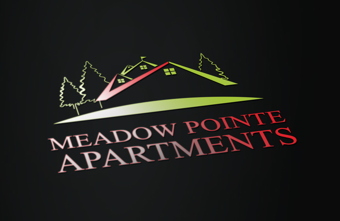 Diseño de Logo por Wonderful design para este proyecto | Diseño #23803391