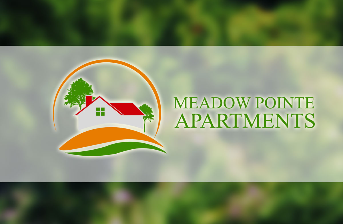 Diseño de Logo por Wonderful design para este proyecto | Diseño #23807352