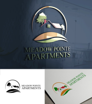 Diseño de Logo por Wonderful design para este proyecto | Diseño: #23807353