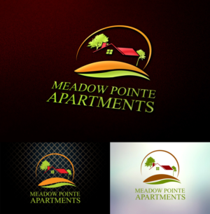 Diseño de Logo por Wonderful design para este proyecto | Diseño: #23807354