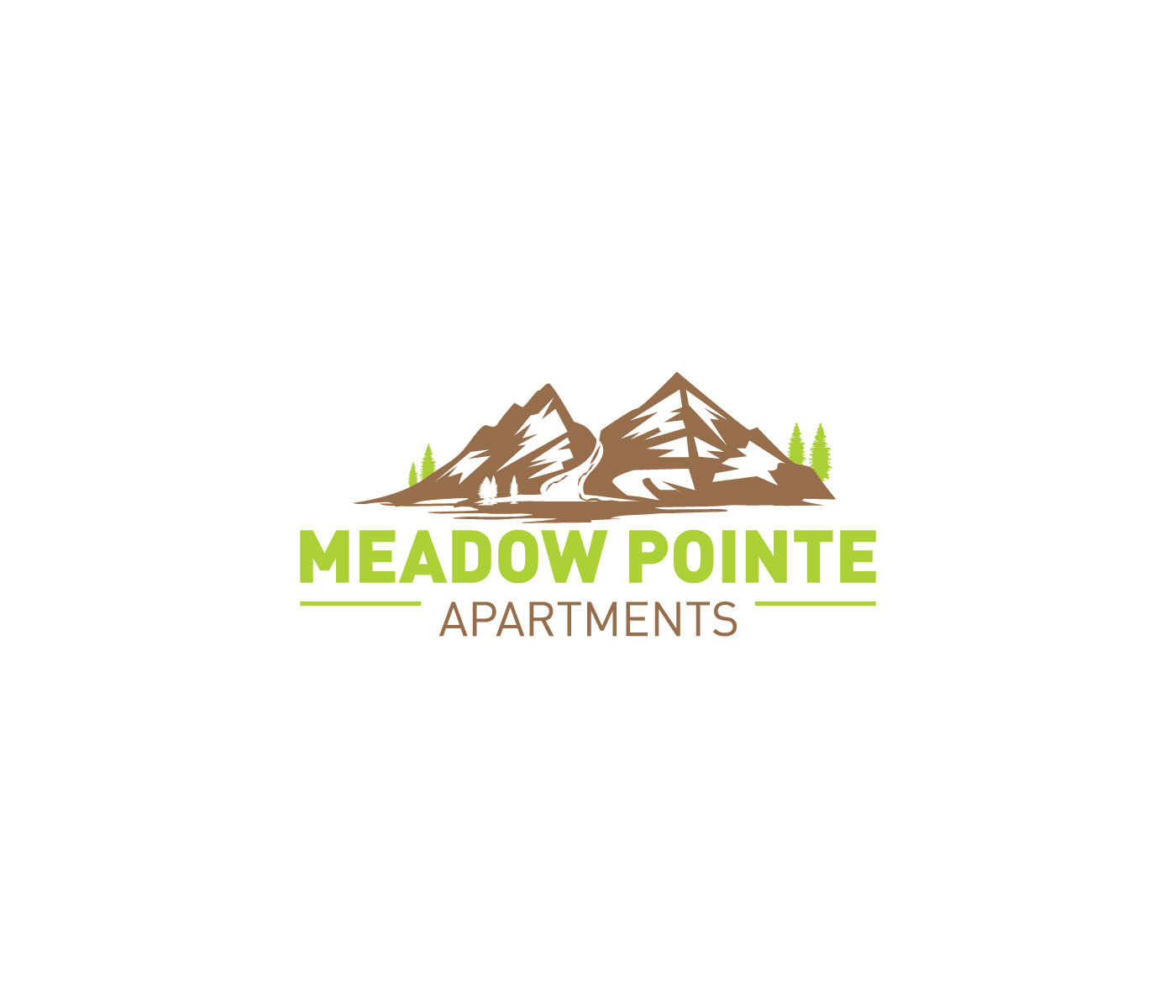 Logo Design by AlphaDezin3 for this project | Design #23803319