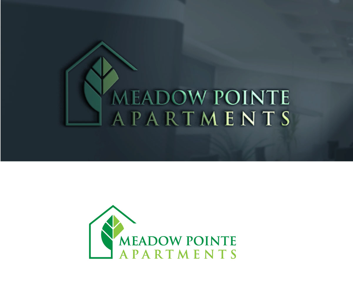 Logo Design by MehediHasan771 for this project | Design #23803835