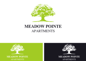 Design de Logo par tam 4 pour ce projet | Design #23805182