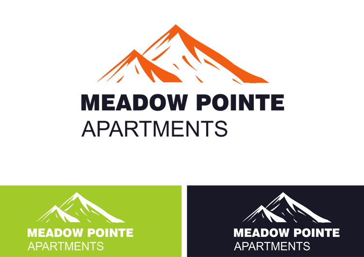 Logo Design by Tamgraphic for this project | Design #23805187