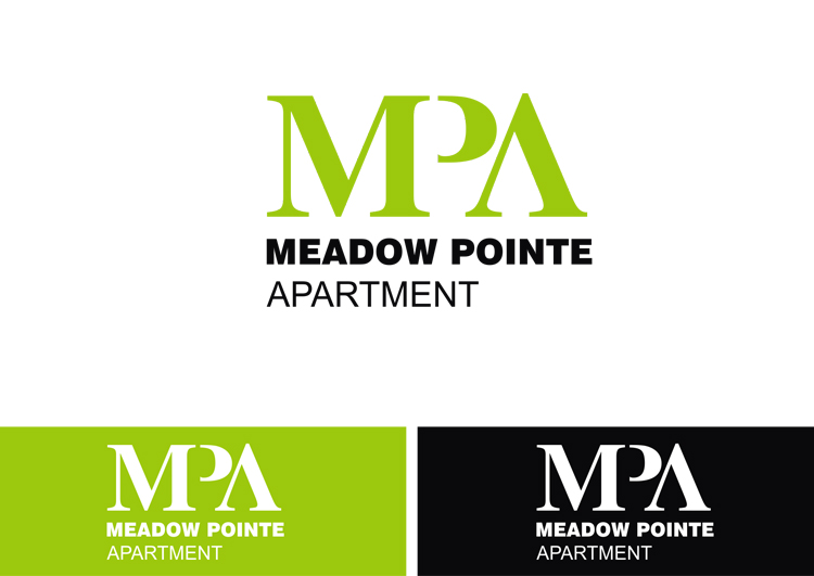 Logo Design by Tamgraphic for this project | Design #23806584