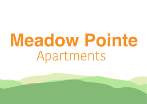 Logo Design by Nao G