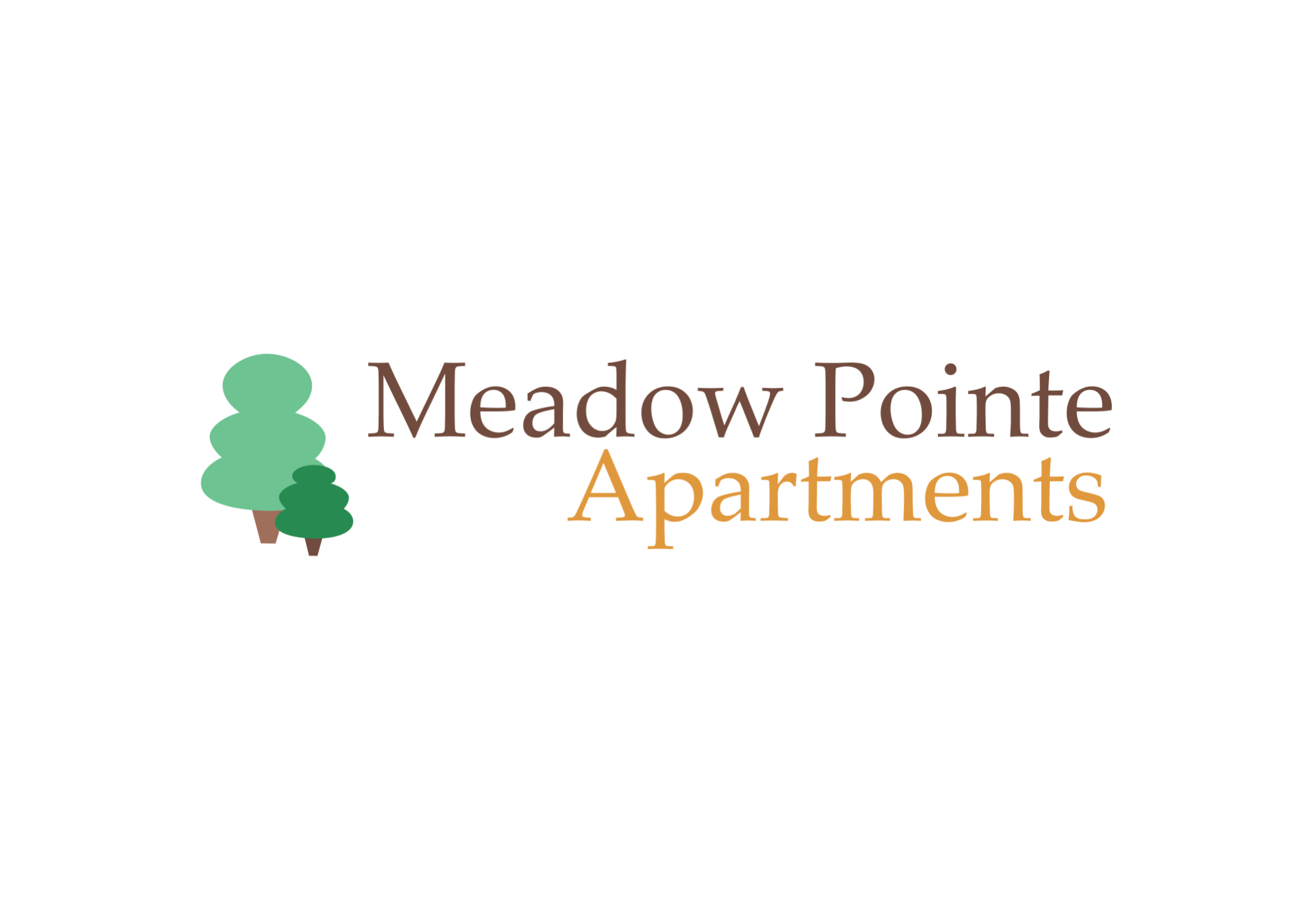 Logo Design by Nao G for this project | Design #23808593