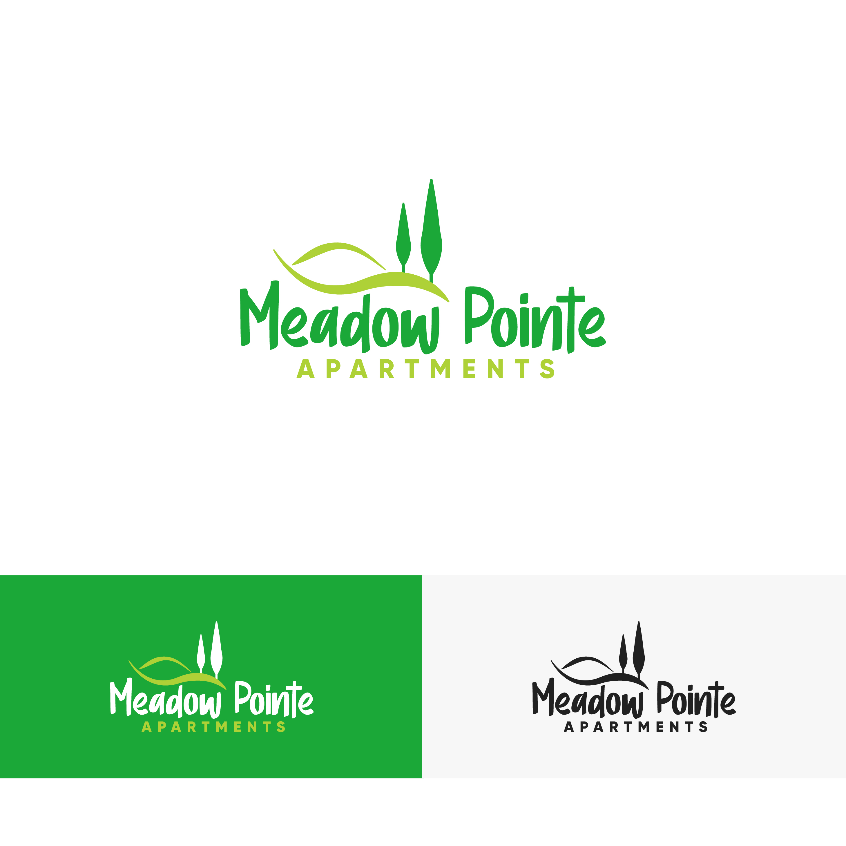 Diseño de Logo por Graphics Farrukh 2 para este proyecto | Diseño #23804597
