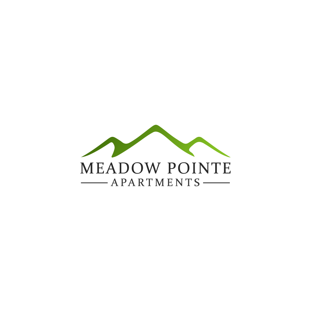 Logo Design by HiDzign for this project | Design #23803346