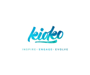 Design de Logo par drekkk pour ce projet | Design #23842070