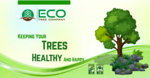 Car Wrap Design by enjoycreativeco for ECO Tree Company | Design: #23807625