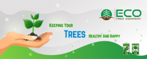 Car Wrap Design by enjoycreativeco for ECO Tree Company | Design: #23808293