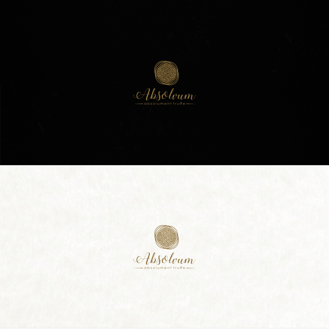 Design de Logo par De Zeel pour ce projet | Design #23821489