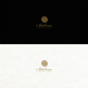 Logo-Design von De Zeel für dieses Projekt | Design: #23821489