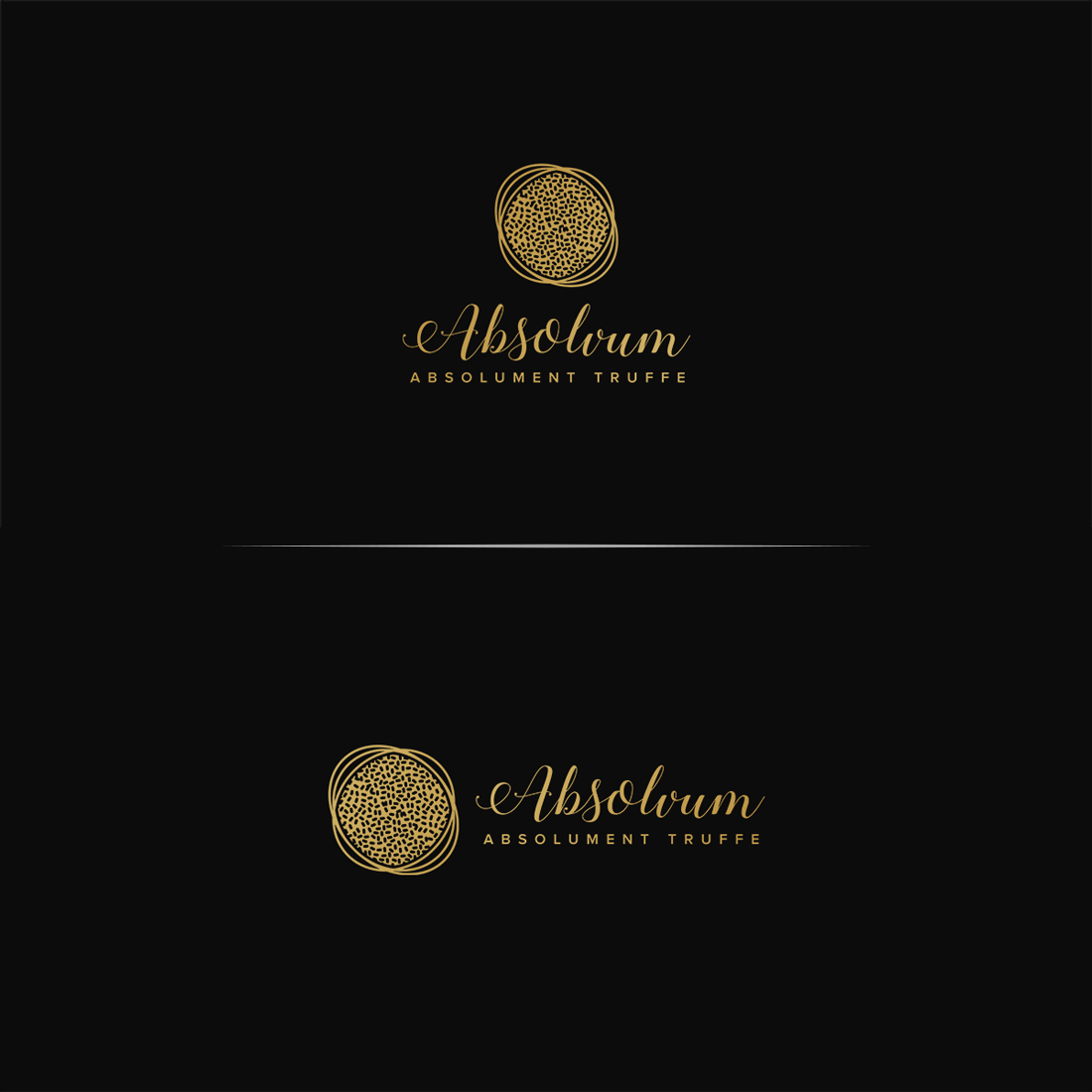 Design de Logo par De Zeel pour ce projet | Design #23832338